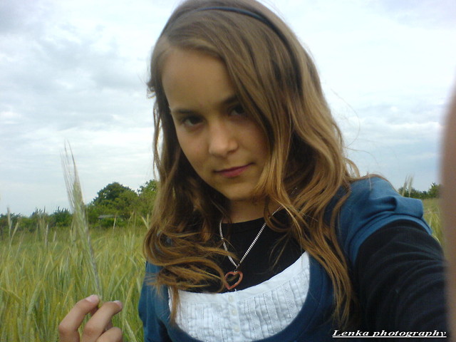 yto xd