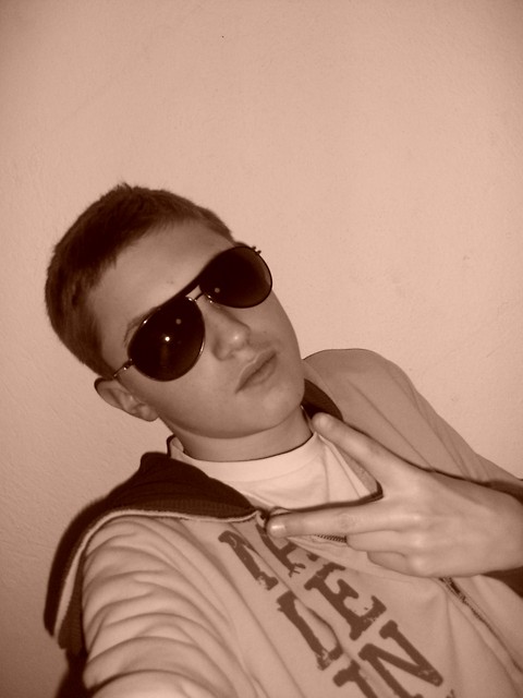 Bez komentarza......^^