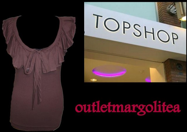 TOPSHOP