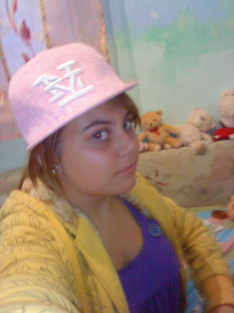 Wpis taktorajestjego