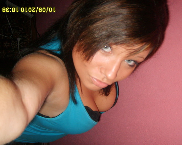 Wpis qxqmalinkaqxq