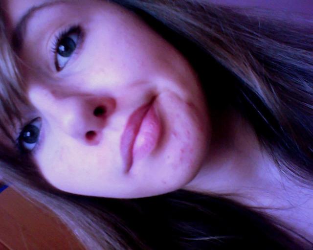 Ughh ...