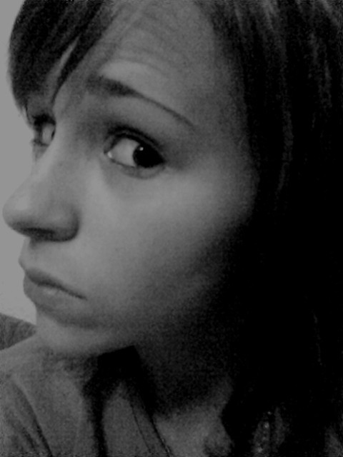 Wpis mrauuuuuux333