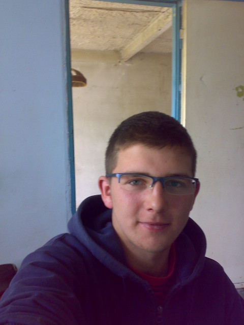 Yoooo...!!Naaarraaa...:D