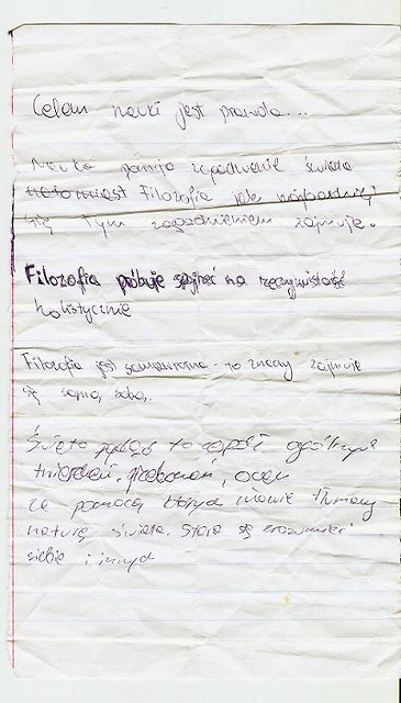 Wpis eufobia