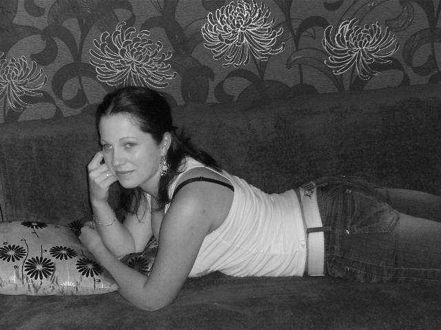 Wpis domcia1xxx