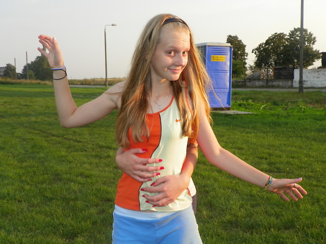 Wpis madziol96