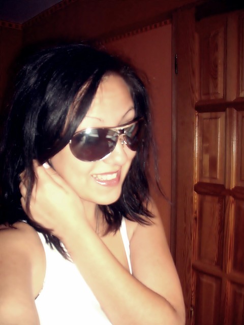 Wpis paulina13141