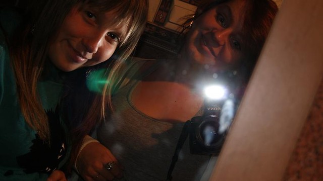 z Wincz :-D :*
