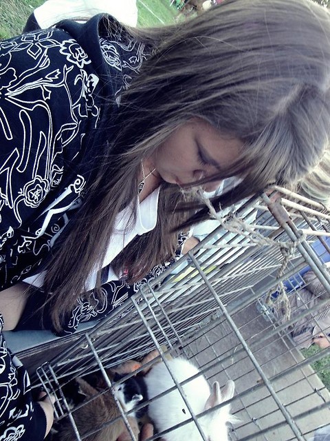 Wpis kaziaaa