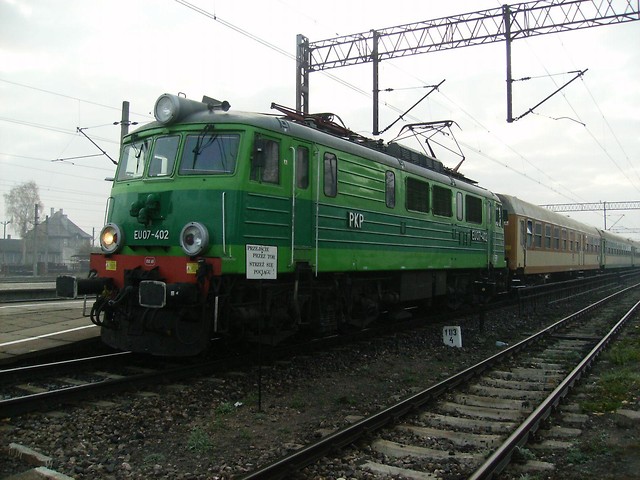 Wpis darek22