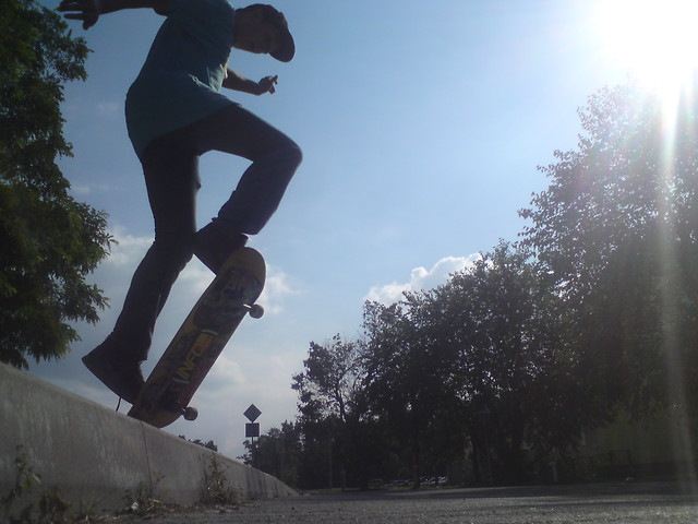 SK8