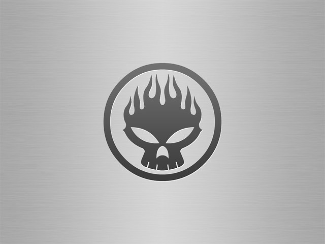 The Offspring