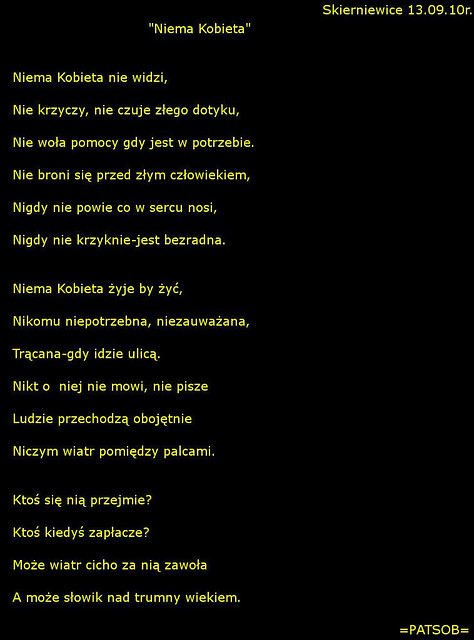 Wpis diler18