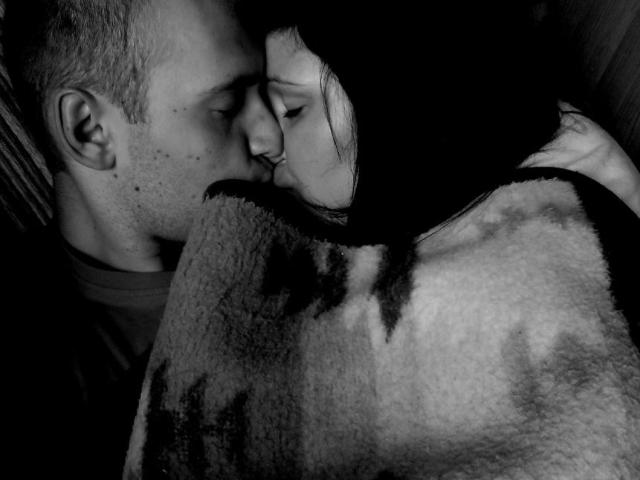Wpis inloveinlove