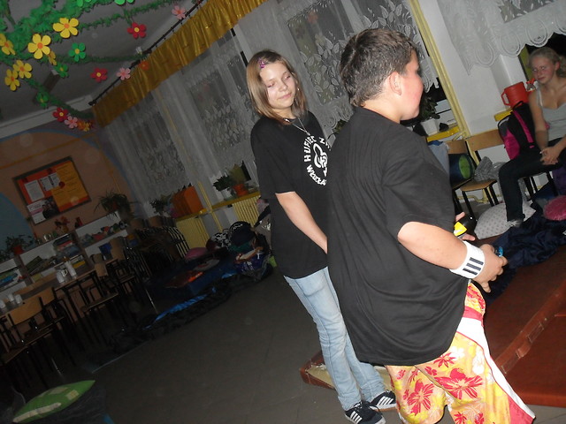 Wpis magicme