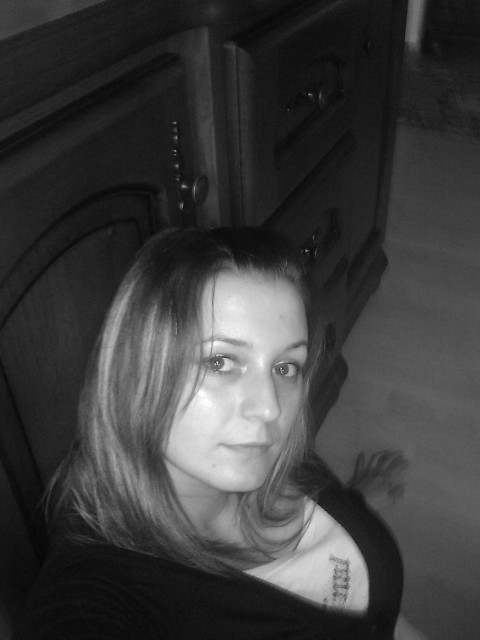Ja i jeszcze raz ;-)