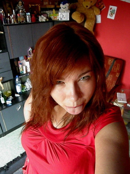 Wpis ask0
