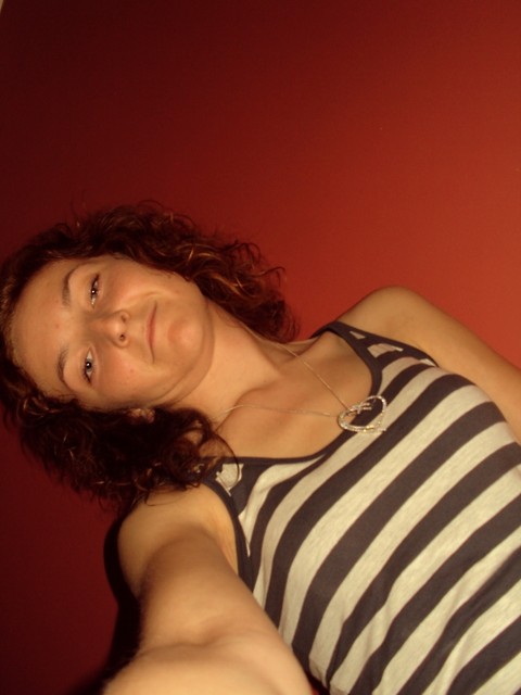 Wpis xxxxcometaxxxx