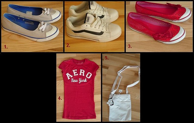 Wpis sellclothess