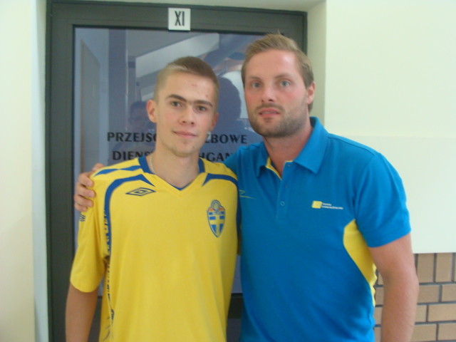 Polish Open 2010