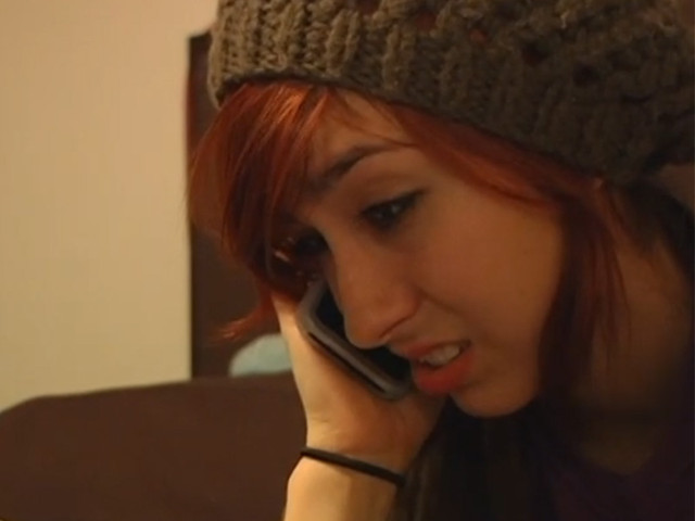 Liz 