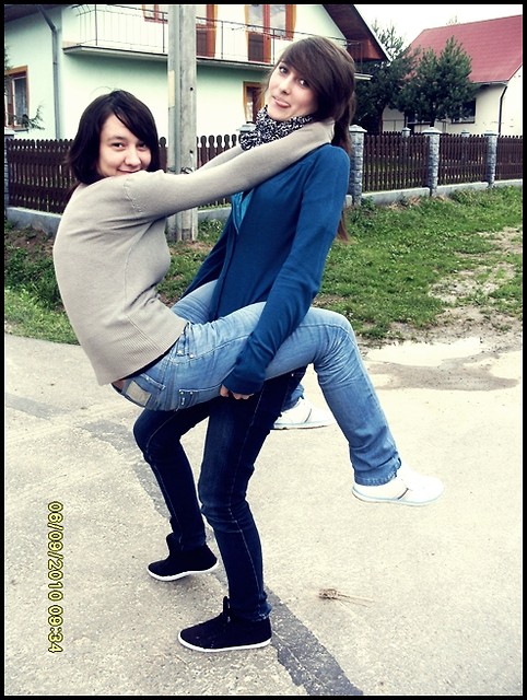 Wpis justysx3