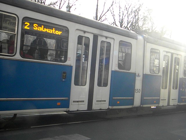 Wpis anilomevin