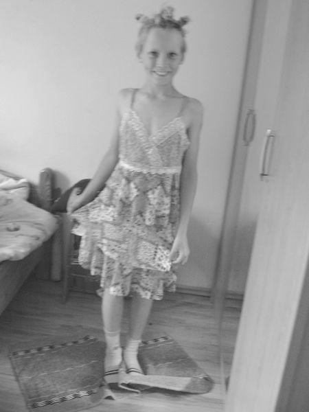 Wpis tomeczek111111