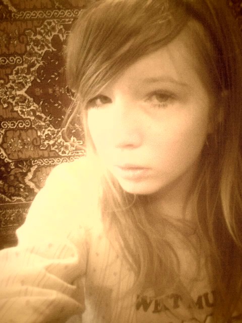 hmm..? ;D