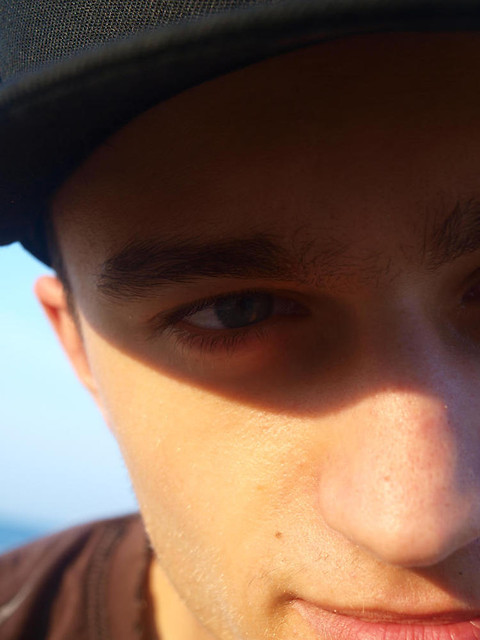 . . : : www.zeely.xaa.pl : : . .
