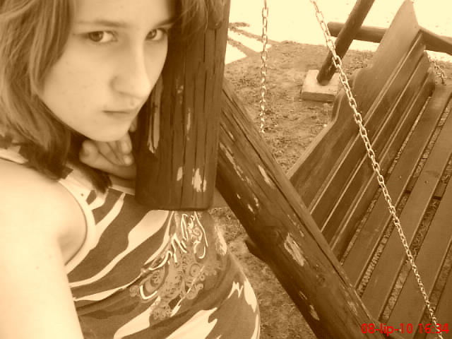 Wpis 3mlostprincessm3