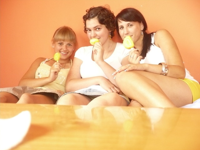 Wpis mauselook