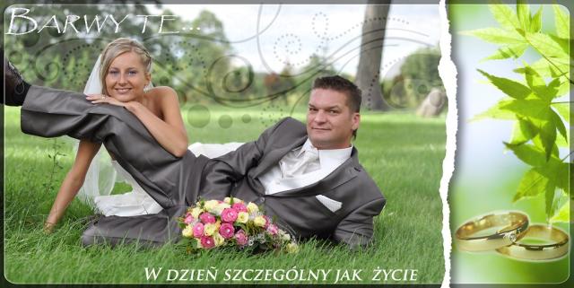 Fotoksika rozkadwka 5