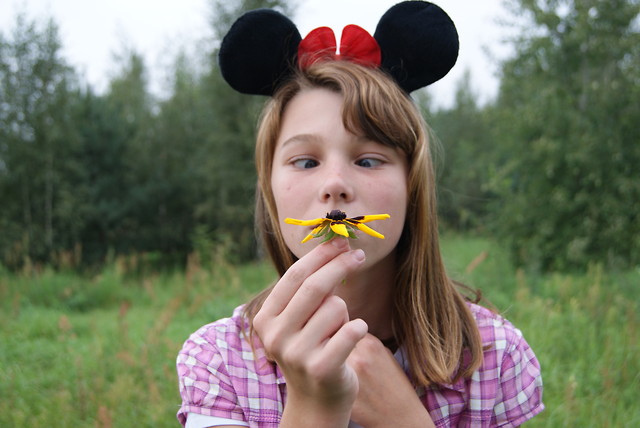 Karolina ; *