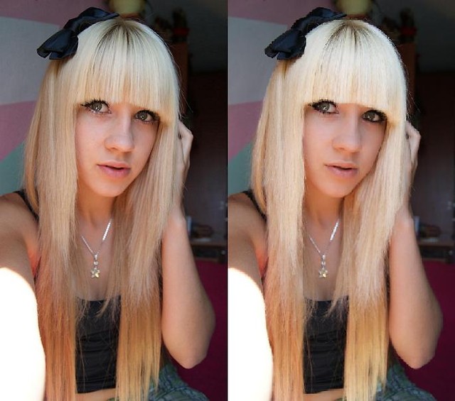Wpis retusz0wa