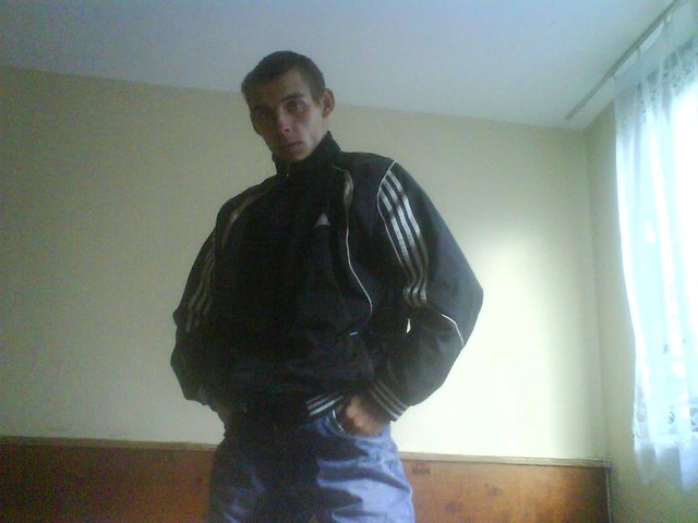 Wpis koral7