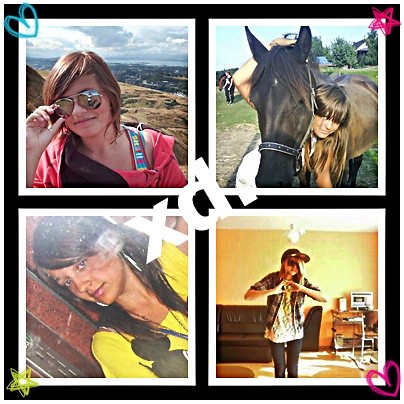 Wpis boyendgirl1