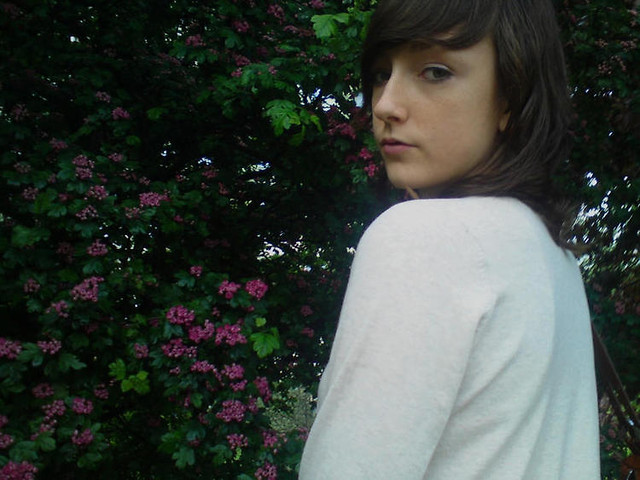 Wpis nasttia