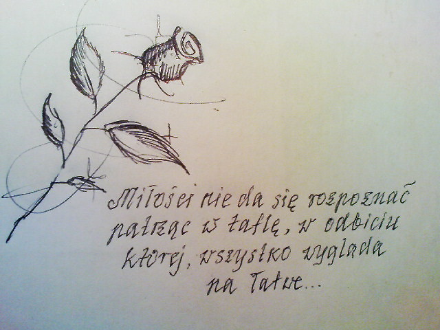 z mms ;)