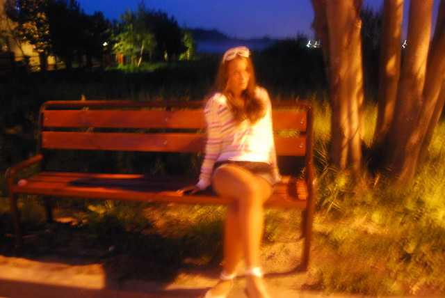 Wpis askaaa15