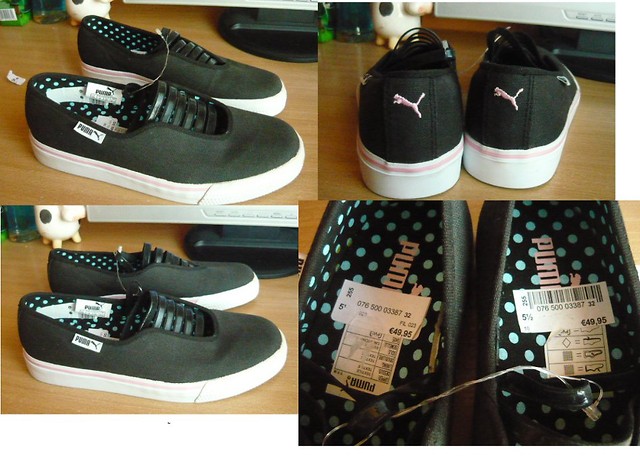trapmki puma