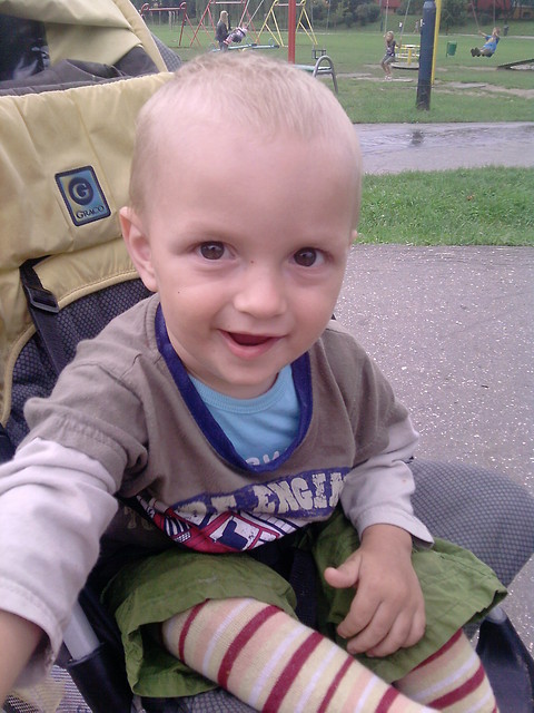 Kacper(s):*