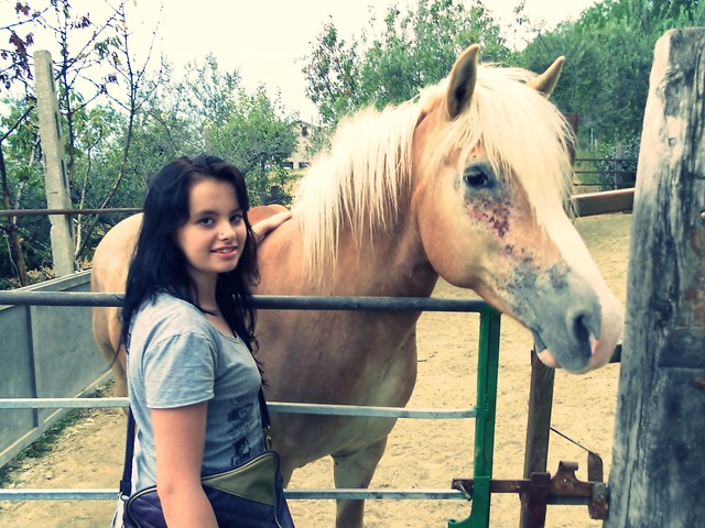 Wpis koniarkaaa