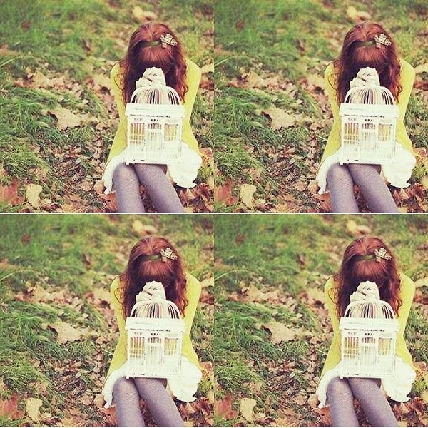Wpis luvclaudy