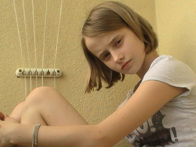 Wpis aanetkaa96