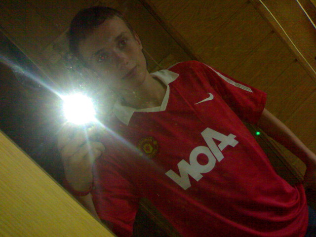 ManU