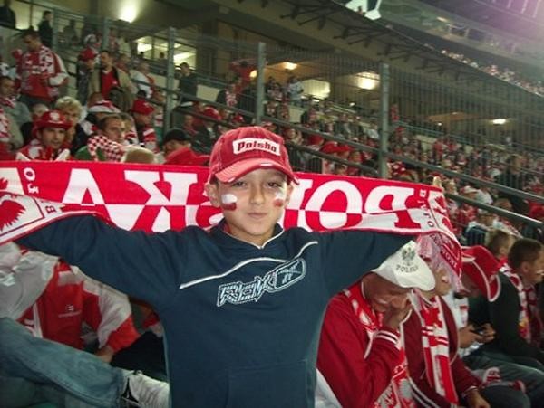Wpis bartekszymczak96