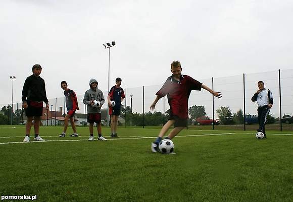 Wpis krzysiu12a1