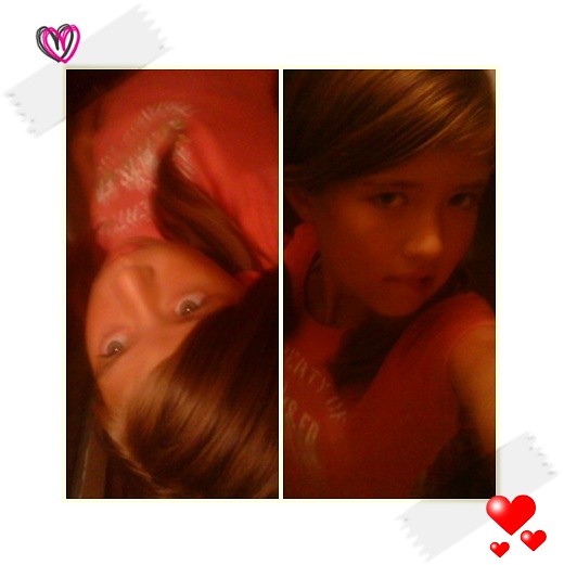 2 w 1 :***
